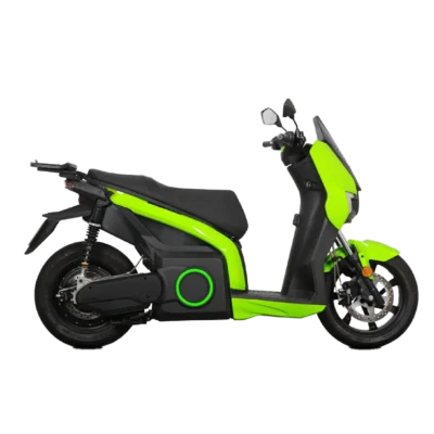 Silence s01- Xpert Energy