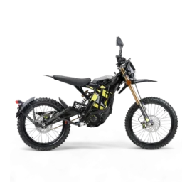 Surron Light Bee L1e 2025