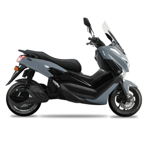 Velca ONE MY26