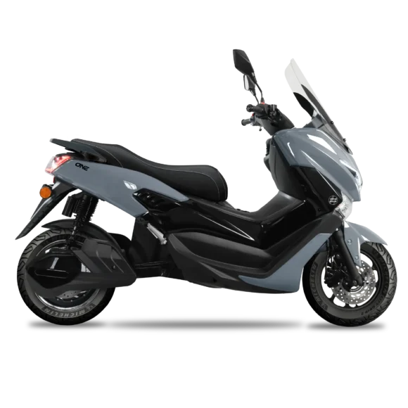 Velca ONE MY26