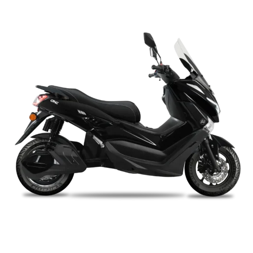 Velca ONE MY26