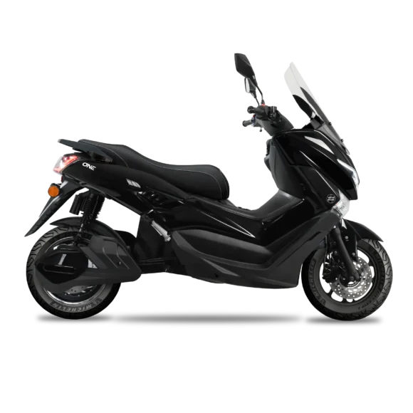 Velca ONE MY26