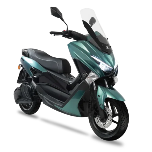 Velca ONE MY26