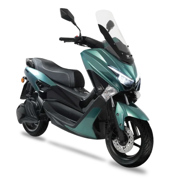 Velca ONE MY26