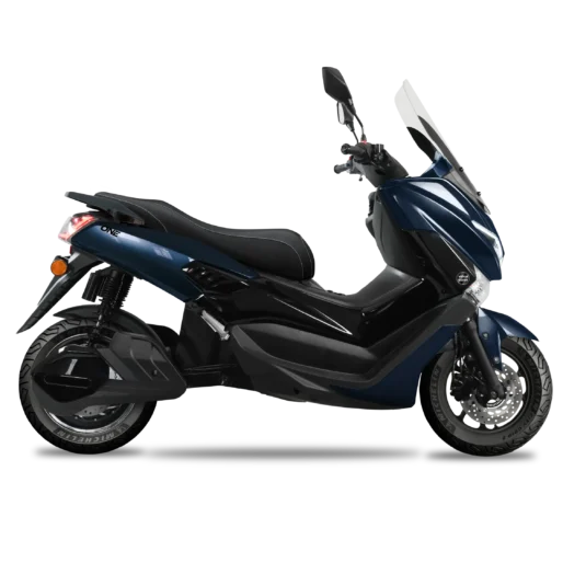 Velca ONE MY26