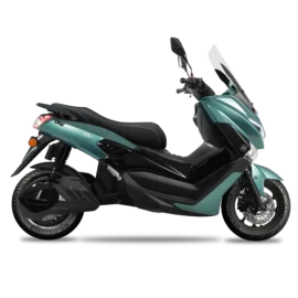 Velca One my25 -Xpert Energy