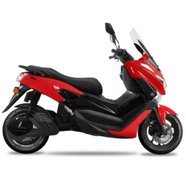 Velca One my25 -Xpert Energy