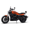 Velca Vortex Xper Energy-01