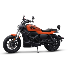 Velca Vortex Xper Energy-01