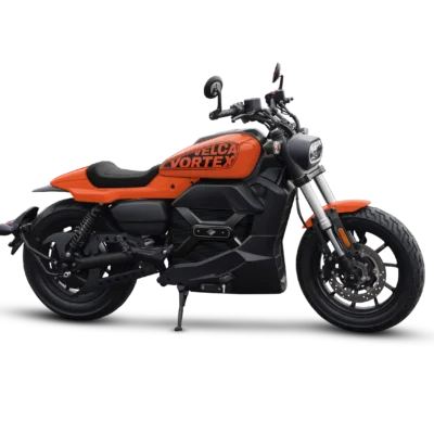 Velca Vortex Xper Energy