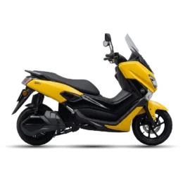 Velca ONE MY26
