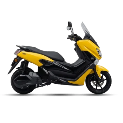 Velca my26 Amarello-xpert Energy