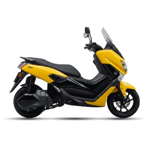 Velca ONE MY26