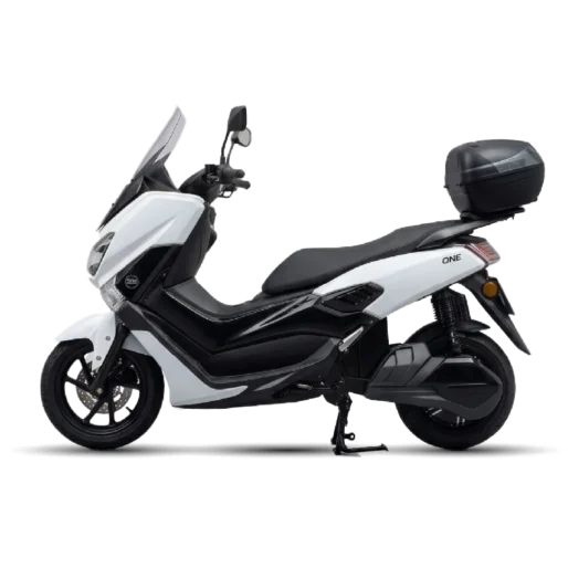 Velca ONE MY26
