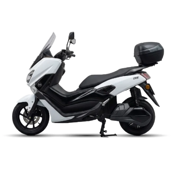 Velca ONE MY26