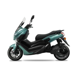 Velca One -Xpert Energy