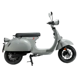 Velca Tramontana S