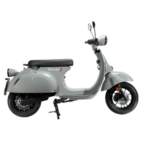 Velca Tramontana S