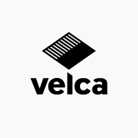 Velca