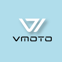 Vmoto