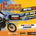 VoltCross By Xpert Energy