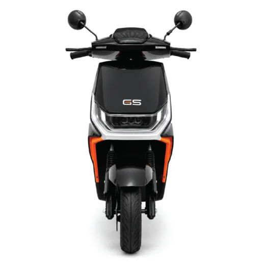 Vortex GS – LÍTIO