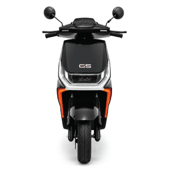 Vortex GS – LÍTIO
