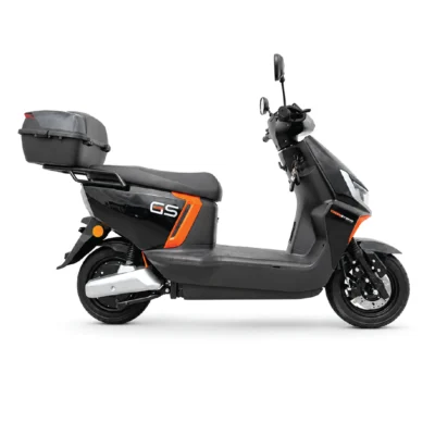 Vortex GS – LÍTIO