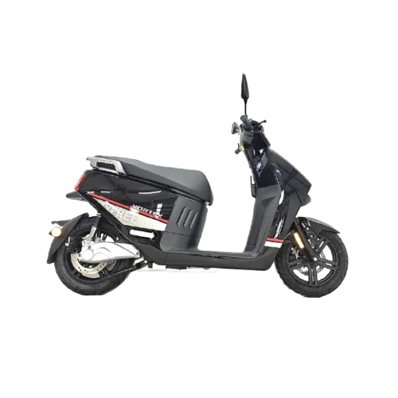 Vortex Scooter Cityfree