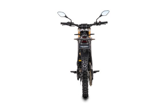 Talaria Komodo L3e
