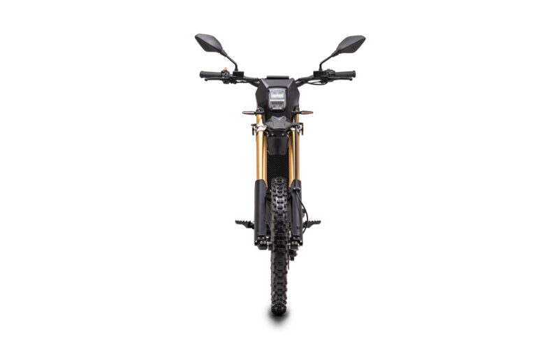 Talaria Komodo L3e