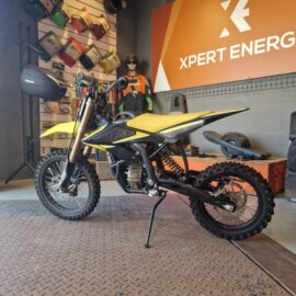 Surron Hyper Bee -OPORTUNIDADE
