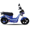 X-ONE - CHUMBO