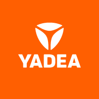 Yadea