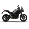 ZERO DSR Xpert Energy Street View-01