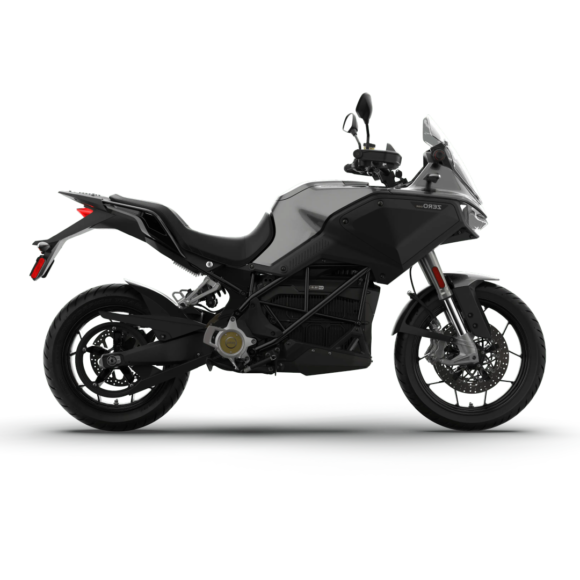 ZERO DSR Xpert Energy Street View-01