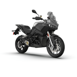 ZERO DSR Xpert Energy Street View-01