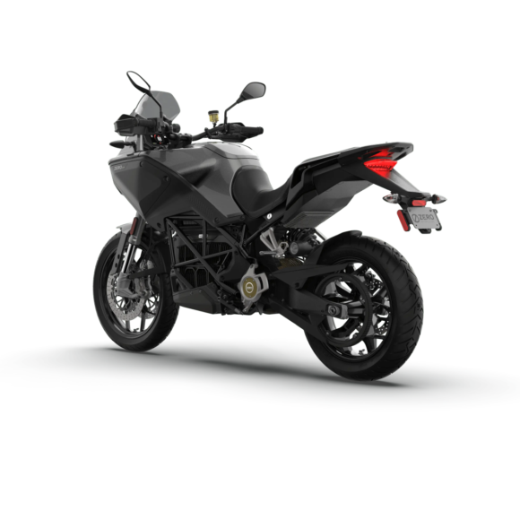 ZERO DSR Xpert Energy Street View-01