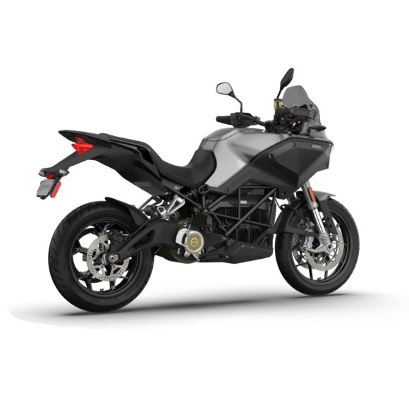 ZERO DSR Xpert Energy Street View-01