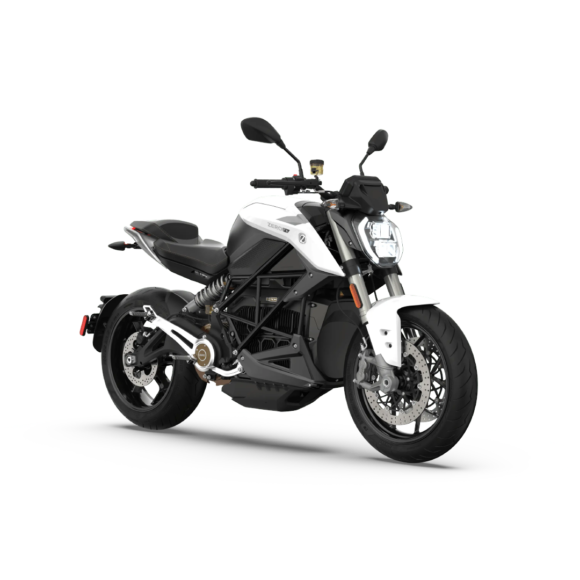 ZERO S - Image 2