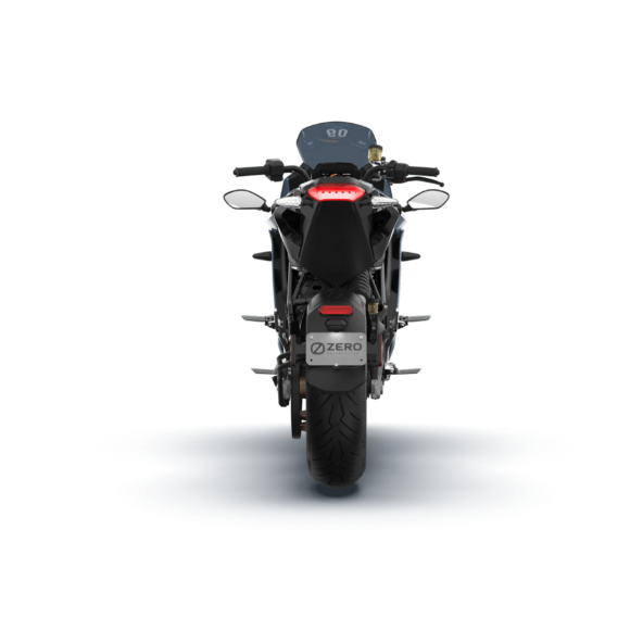 ZERO SR/S - Image 7