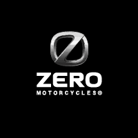Zero Mptotcycle