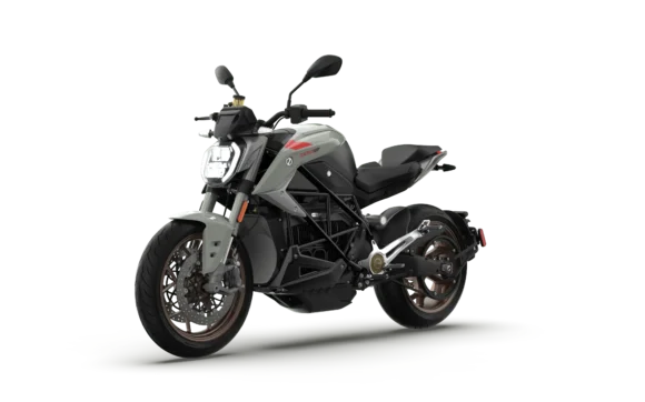 ZERO SRF - Image 2