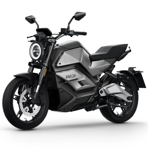 Niu RQi Sport