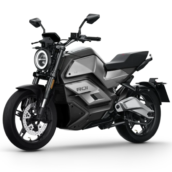 Niu RQi Sport