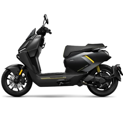 Niu FQiX 150