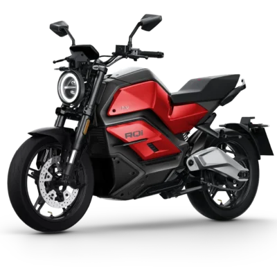 Niu RQi Sport