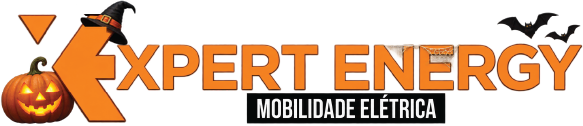 Xpert Energy