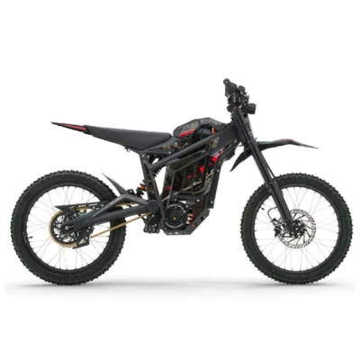 Talaria Sting Pro - Xpert Energy