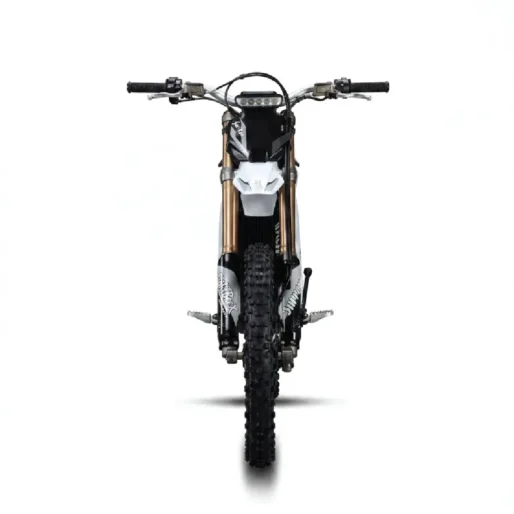 Surron Light Bee 2